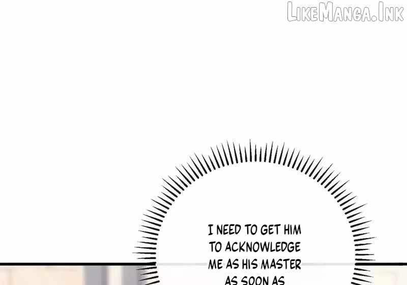 Lord of Destiny Wheel Ch.248 p98