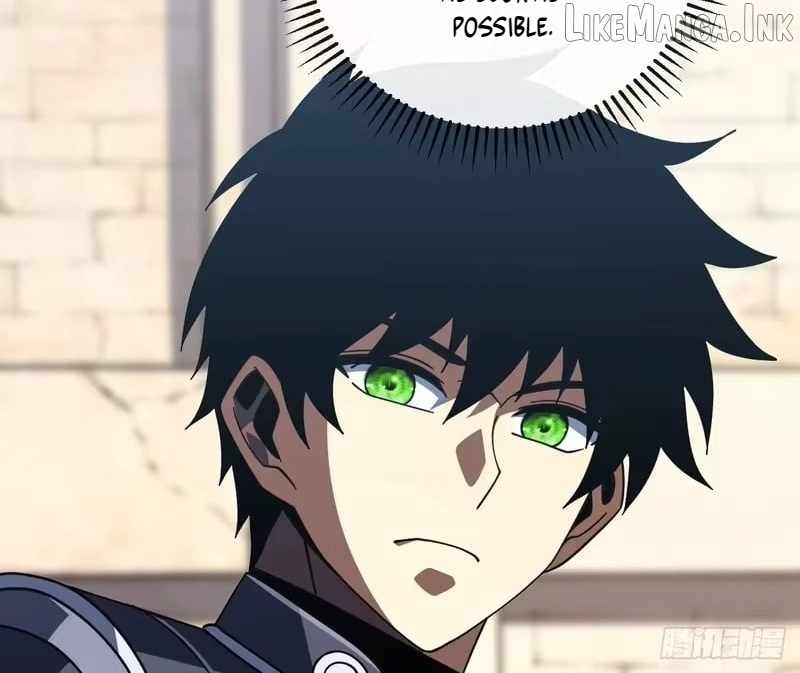 Lord of Destiny Wheel Ch.248 p99