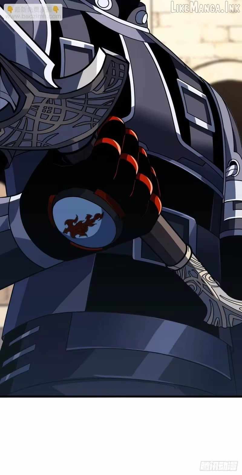 Lord of Destiny Wheel Ch.248 p100