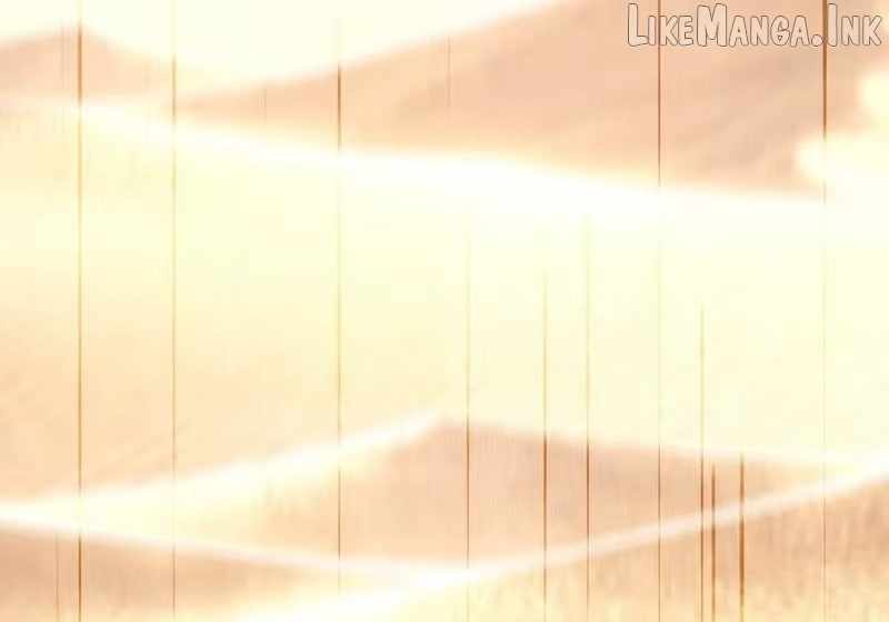 Lord of Destiny Wheel Ch.249 p2