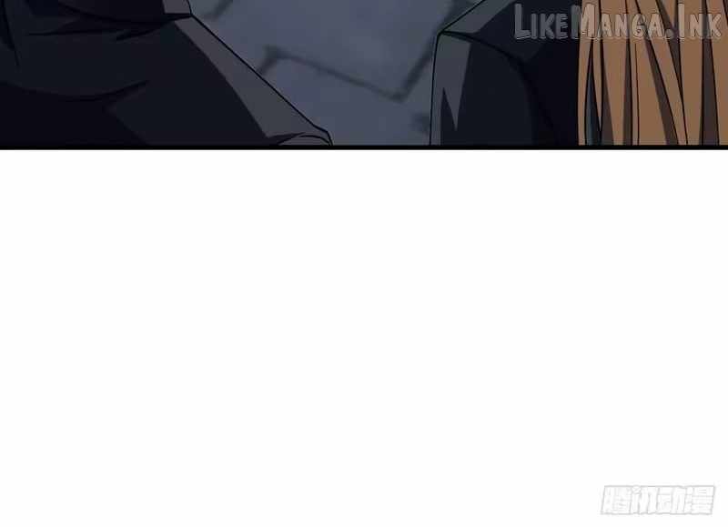 Lord of Destiny Wheel Ch.249 p102