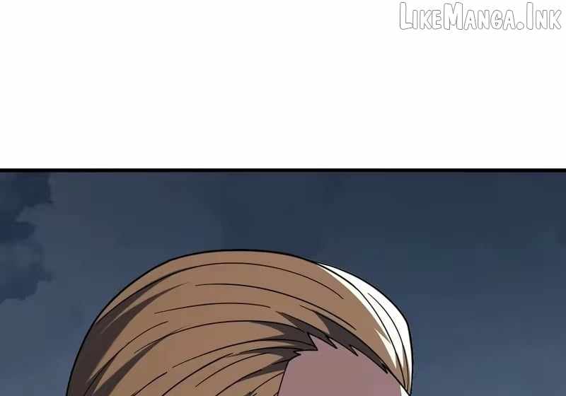 Lord of Destiny Wheel Ch.249 p106