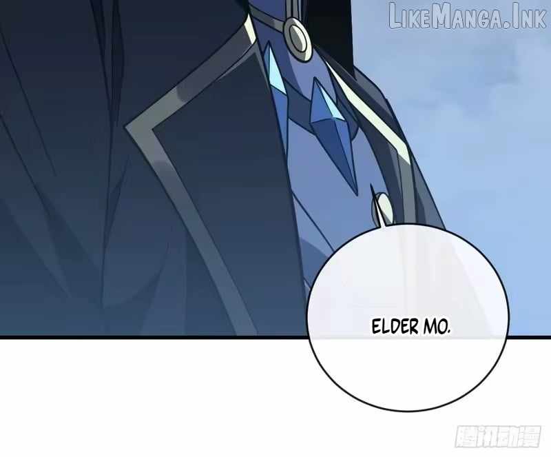 Lord of Destiny Wheel Ch.249 p108