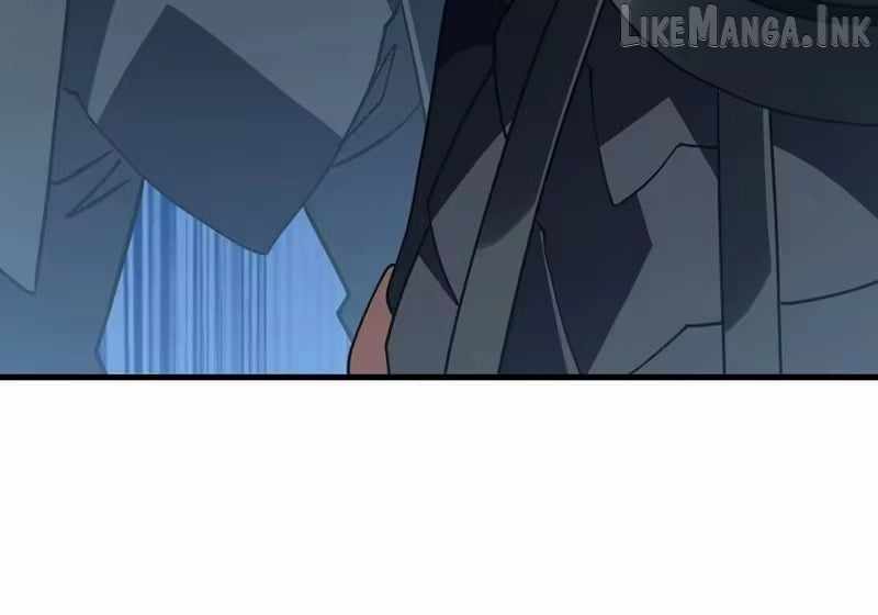 Lord of Destiny Wheel Ch.249 p113