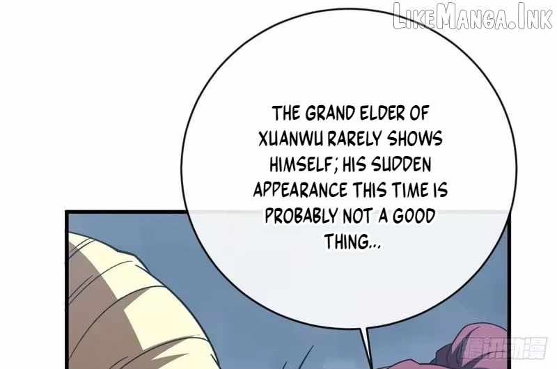 Lord of Destiny Wheel Ch.249 p114