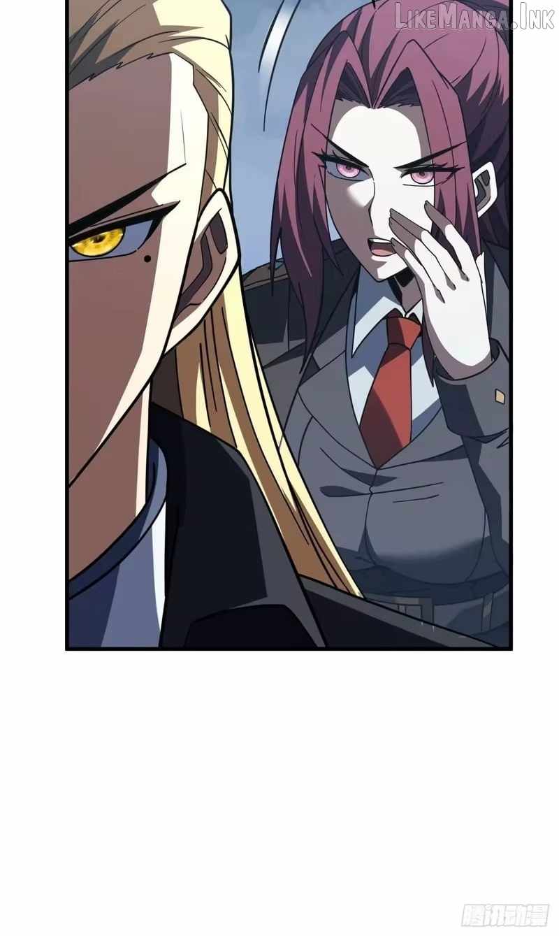 Lord of Destiny Wheel Ch.249 p115