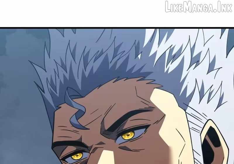 Lord of Destiny Wheel Ch.249 p116