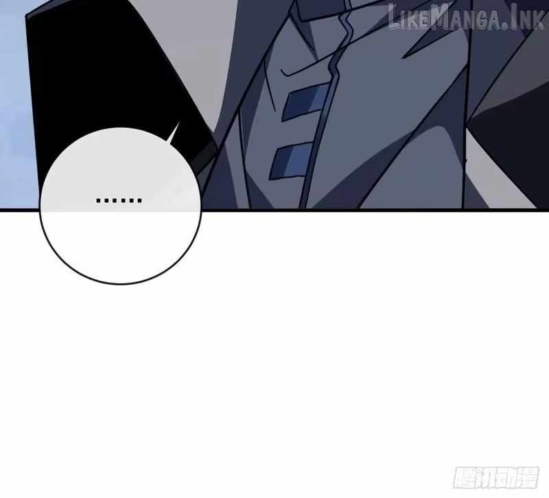 Lord of Destiny Wheel Ch.249 p118