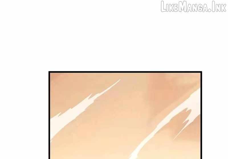 Lord of Destiny Wheel Ch.249 p119