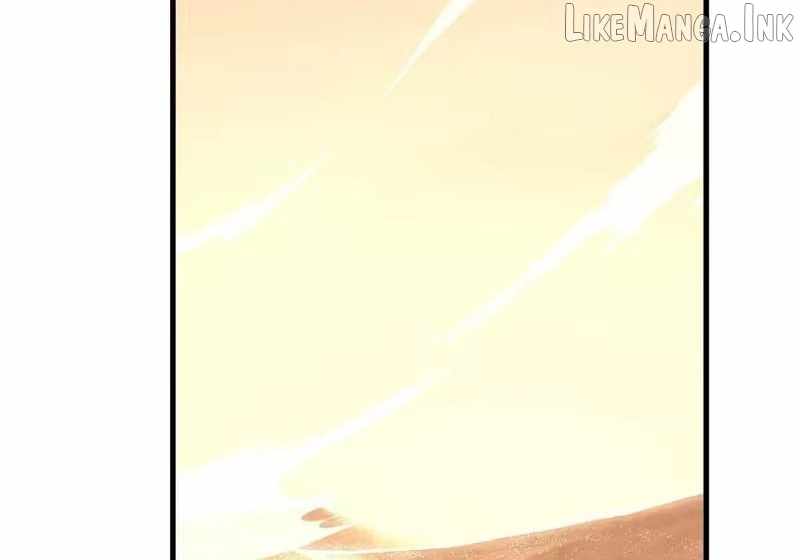 Lord of Destiny Wheel Ch.249 p120