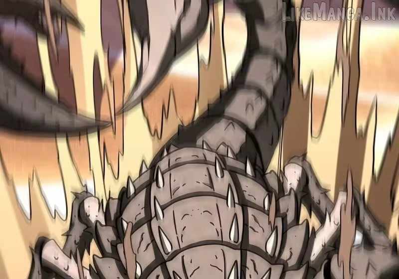 Lord of Destiny Wheel Ch.249 p13