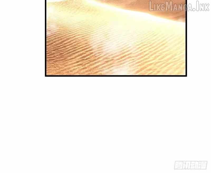Lord of Destiny Wheel Ch.249 p121