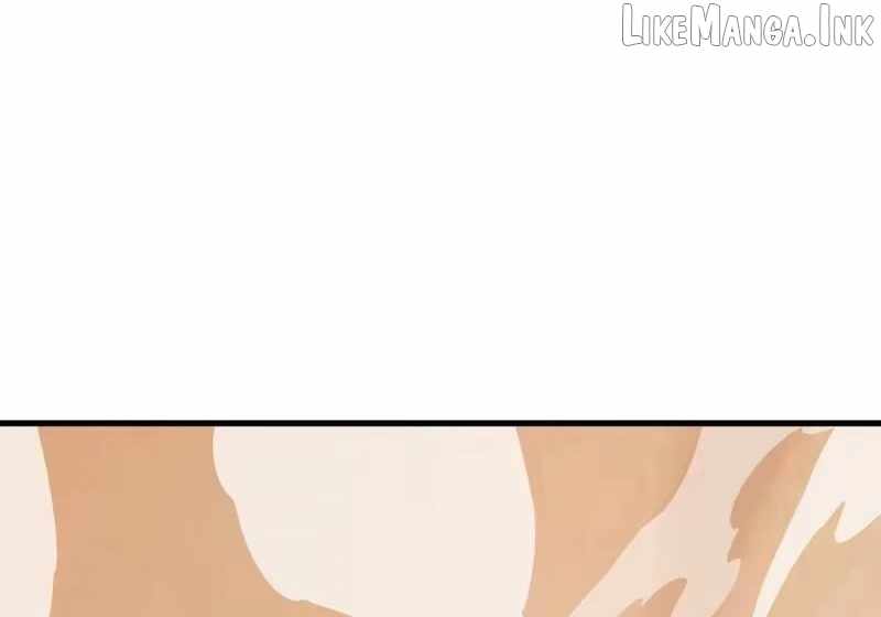 Lord of Destiny Wheel Ch.249 p125