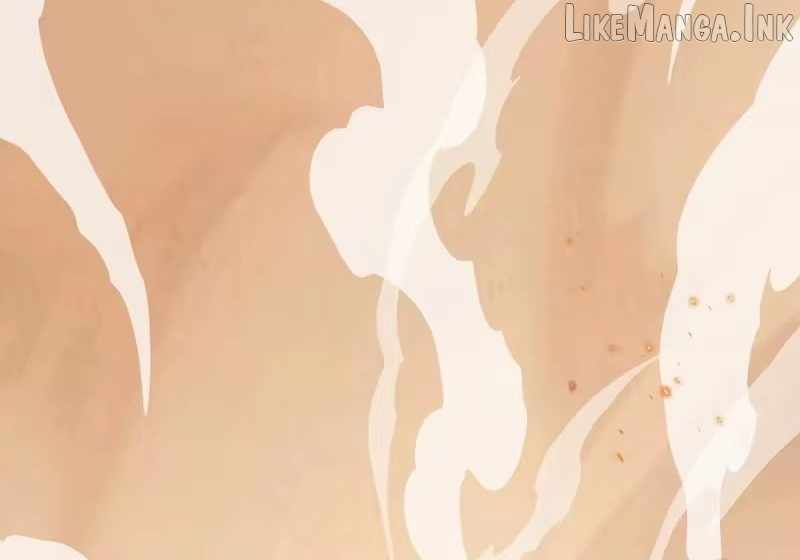 Lord of Destiny Wheel Ch.249 p126
