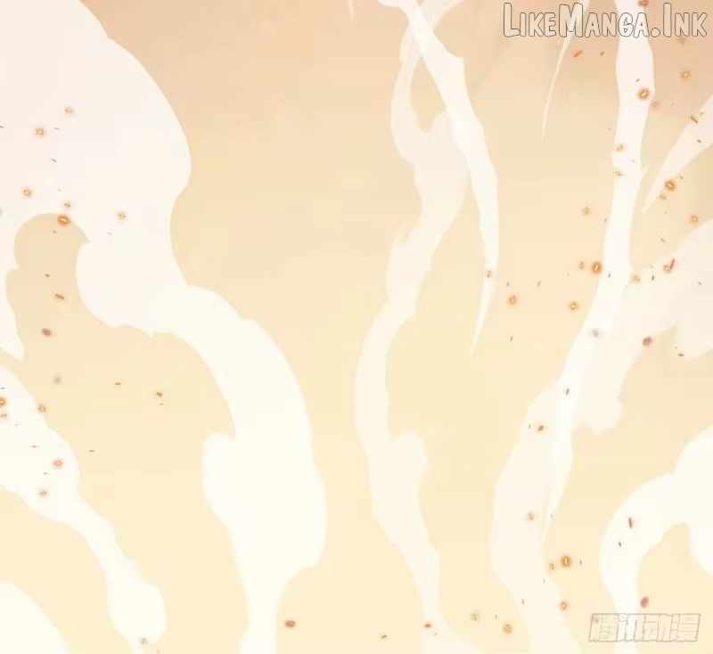 Lord of Destiny Wheel Ch.249 p127