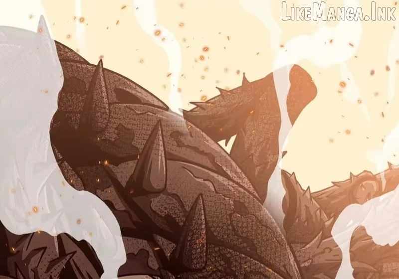 Lord of Destiny Wheel Ch.249 p128