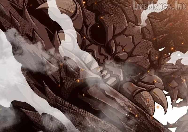 Lord of Destiny Wheel Ch.249 p129