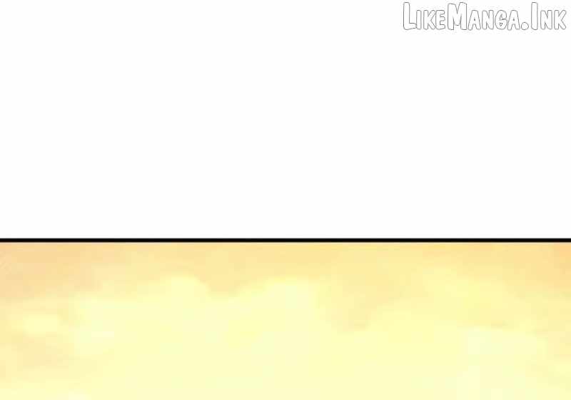 Lord of Destiny Wheel Ch.249 p133