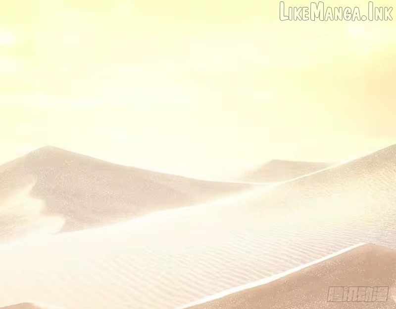 Lord of Destiny Wheel Ch.249 p134