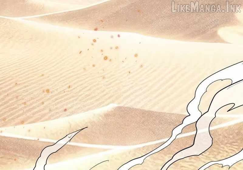 Lord of Destiny Wheel Ch.249 p135