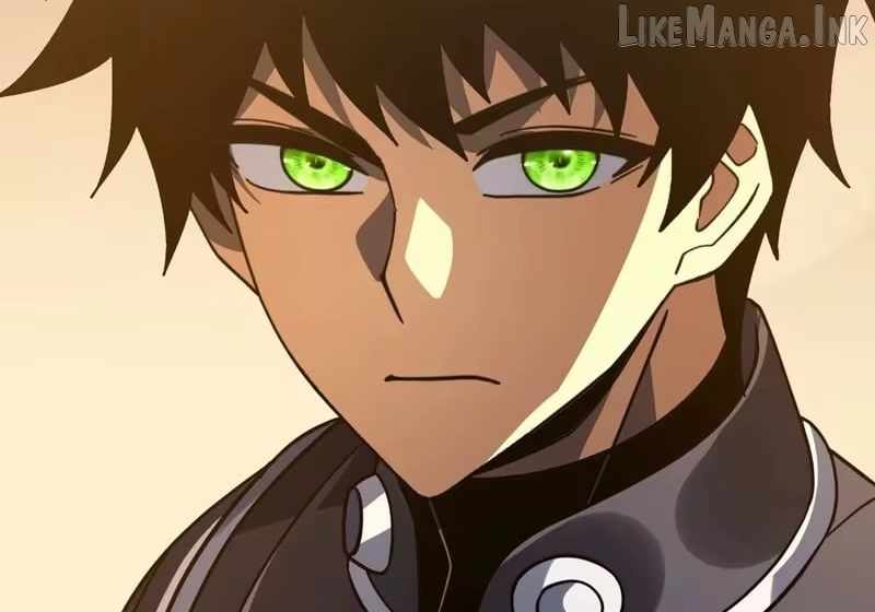 Lord of Destiny Wheel Ch.249 p140