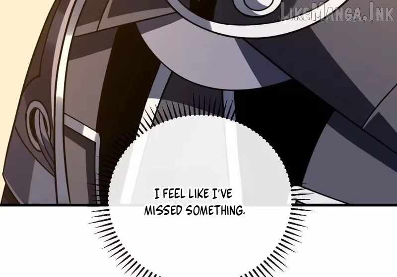 Lord of Destiny Wheel Ch.249 p141