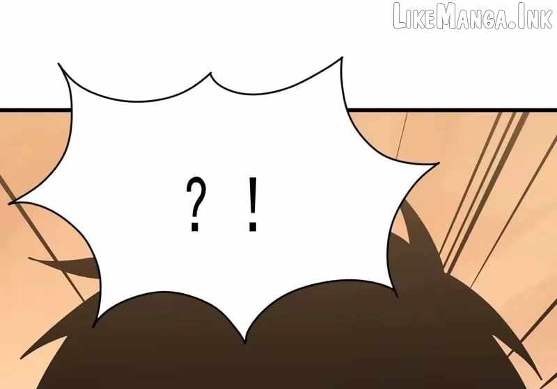Lord of Destiny Wheel Ch.249 p18
