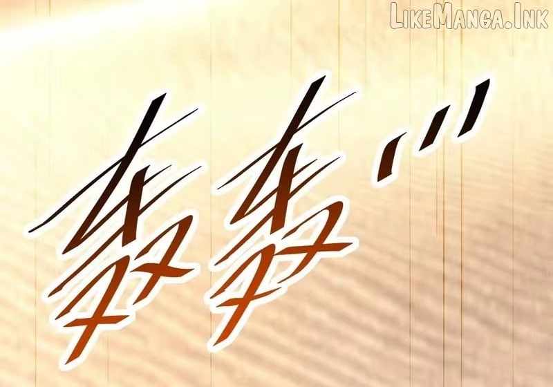 Lord of Destiny Wheel Ch.249 p3