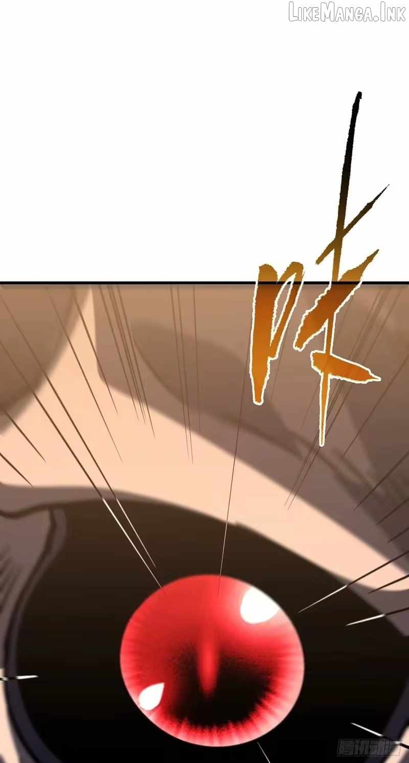 Lord of Destiny Wheel Ch.249 p21