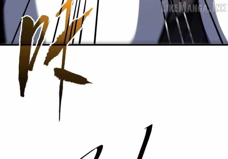 Lord of Destiny Wheel Ch.249 p23