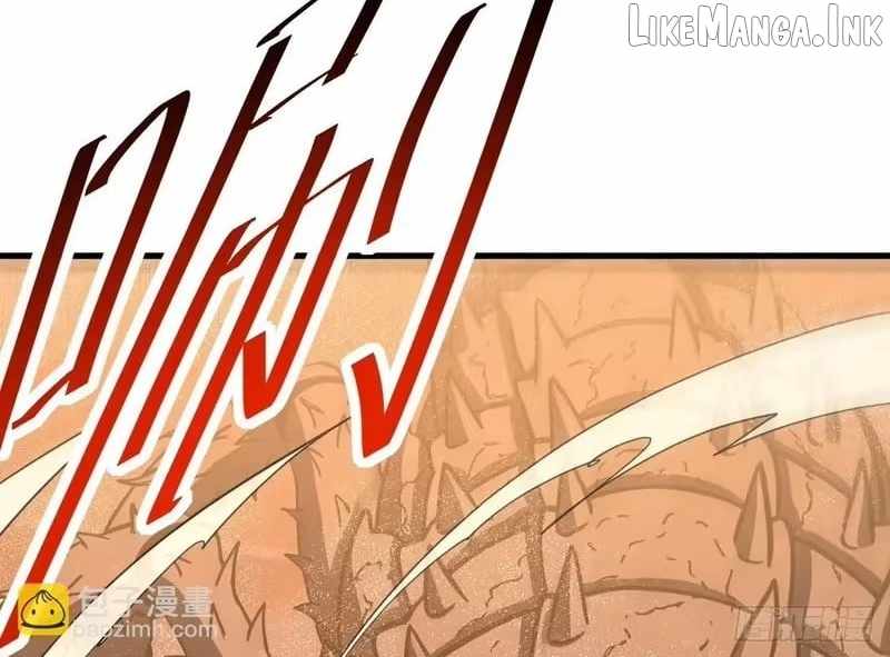 Lord of Destiny Wheel Ch.249 p24
