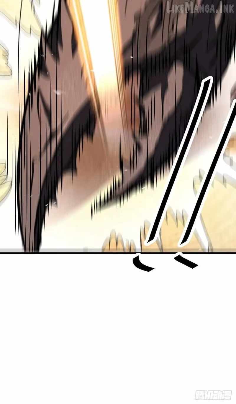 Lord of Destiny Wheel Ch.249 p26