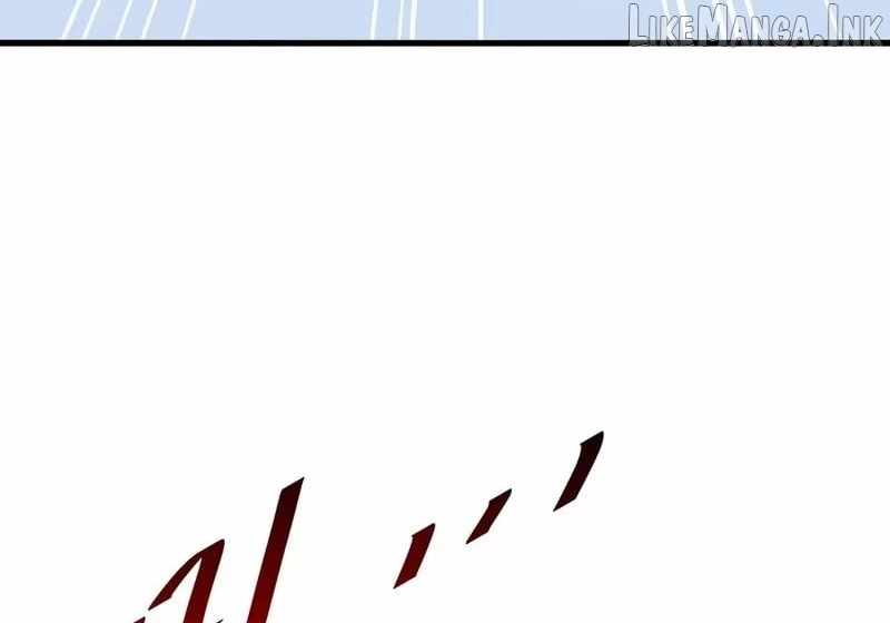 Lord of Destiny Wheel Ch.249 p30