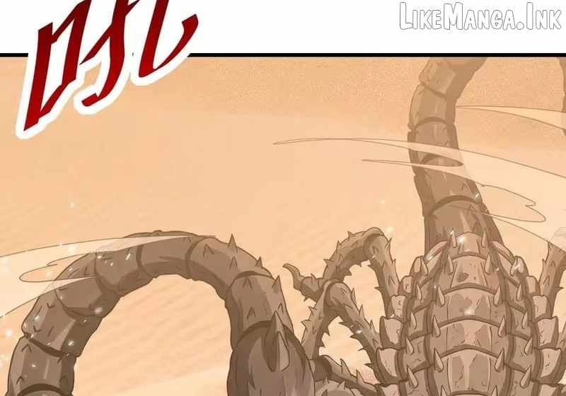 Lord of Destiny Wheel Ch.249 p31