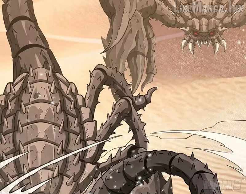 Lord of Destiny Wheel Ch.249 p32