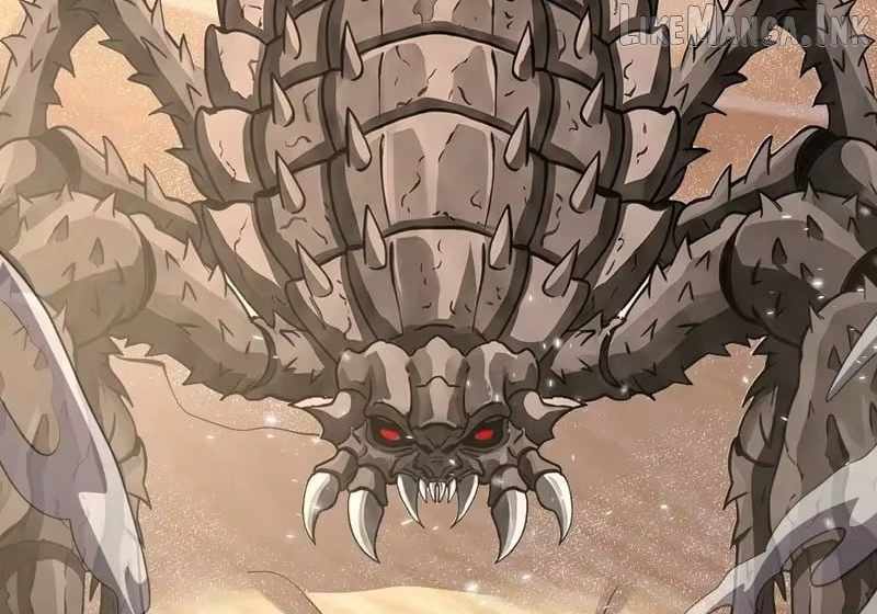 Lord of Destiny Wheel Ch.249 p34