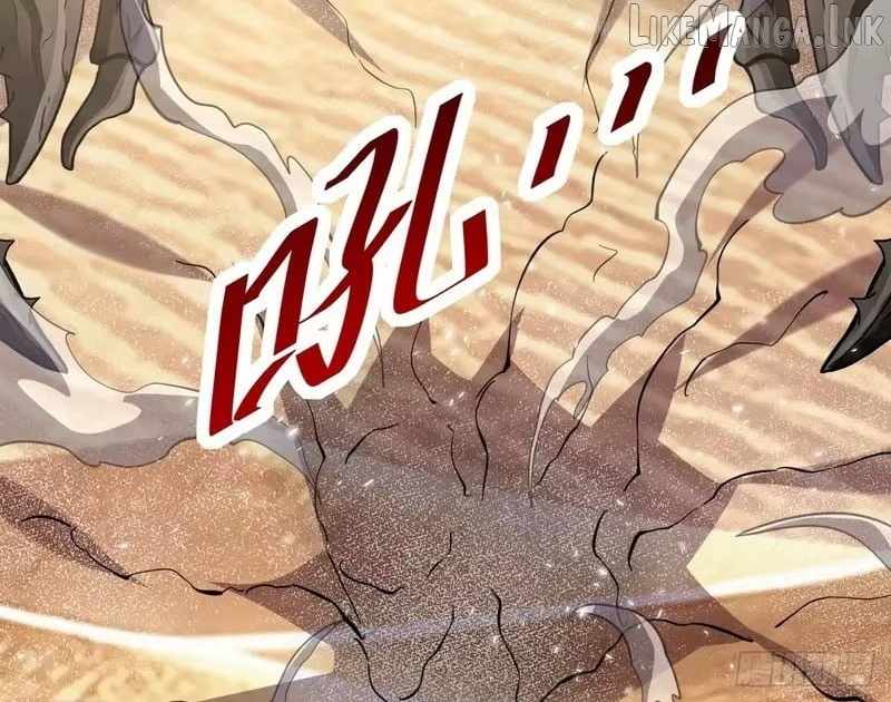 Lord of Destiny Wheel Ch.249 p35
