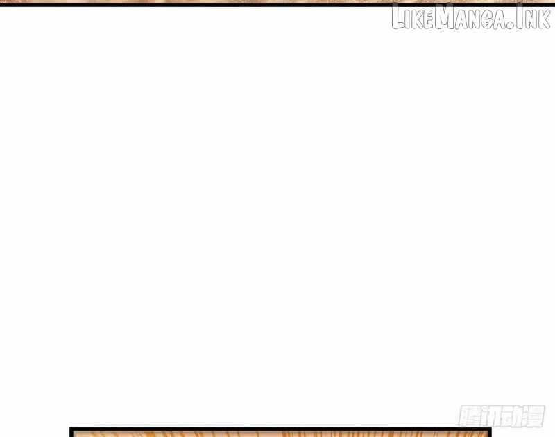 Lord of Destiny Wheel Ch.249 p38
