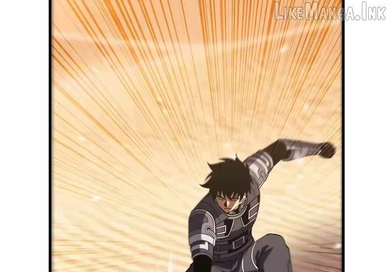 Lord of Destiny Wheel Ch.249 p39