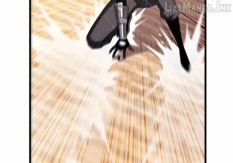 Lord of Destiny Wheel Ch.249 p40
