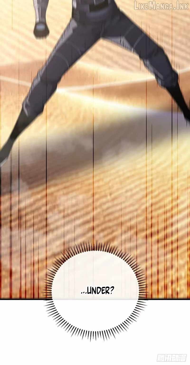 Lord of Destiny Wheel Ch.249 p5