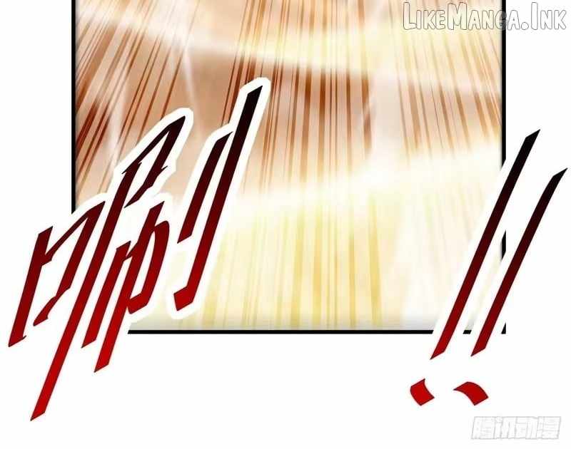 Lord of Destiny Wheel Ch.249 p41