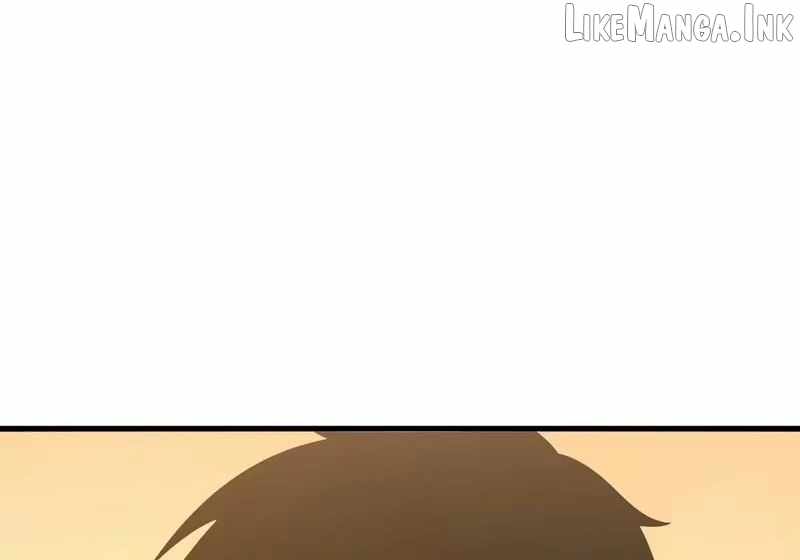 Lord of Destiny Wheel Ch.249 p42