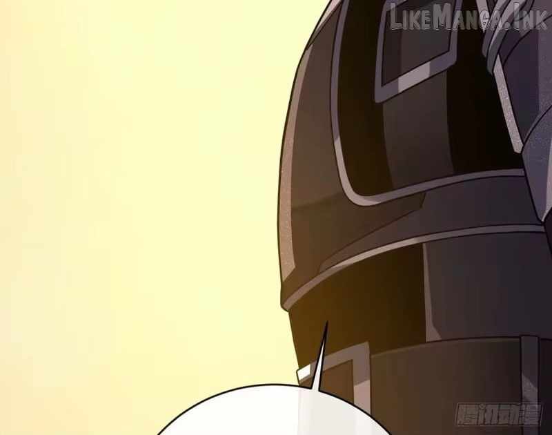 Lord of Destiny Wheel Ch.249 p44