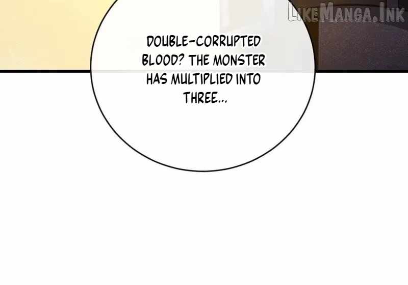 Lord of Destiny Wheel Ch.249 p45