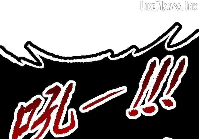 Lord of Destiny Wheel Ch.249 p46