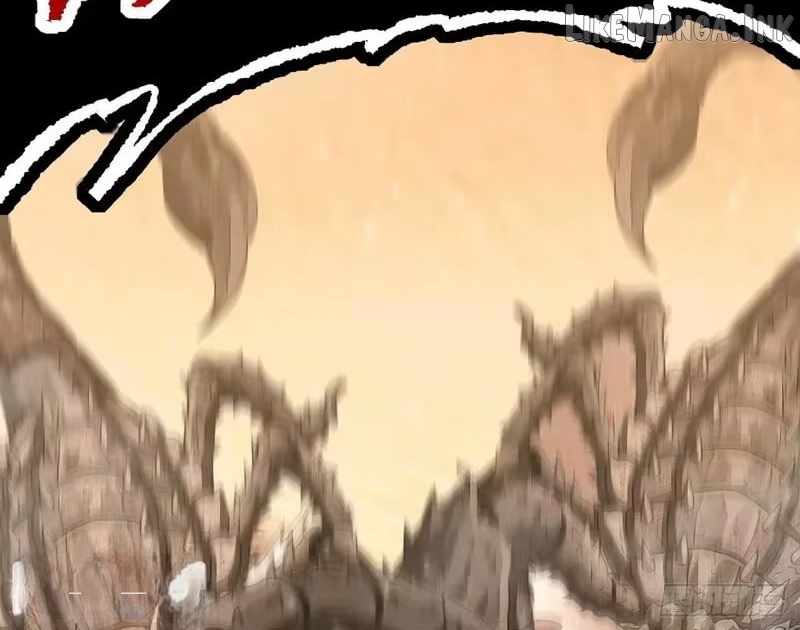 Lord of Destiny Wheel Ch.249 p47