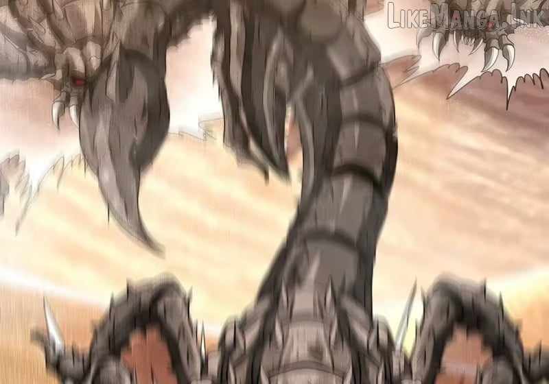Lord of Destiny Wheel Ch.249 p48