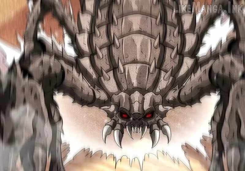 Lord of Destiny Wheel Ch.249 p49