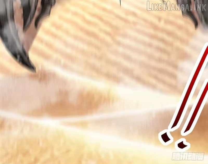 Lord of Destiny Wheel Ch.249 p50